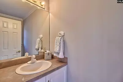 149 Artic Court, Columbia, SC 29212 - Photo 22
