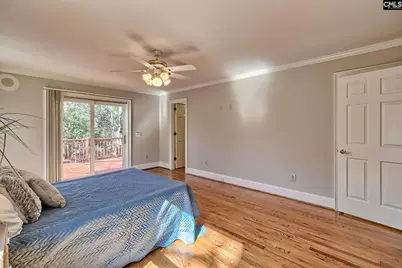 149 Artic Court, Columbia, SC 29212 - Photo 24