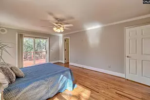 149 Artic Ct, Columbia, SC 29212 - Photo 24