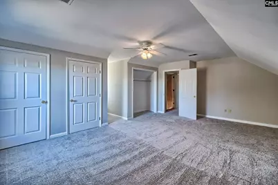 149 Artic Court, Columbia, SC 29212 - Photo 34