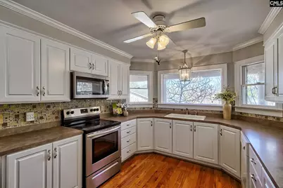 149 Artic Court, Columbia, SC 29212 - Photo 14