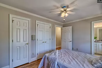 149 Artic Court, Columbia, SC 29212 - Photo 28