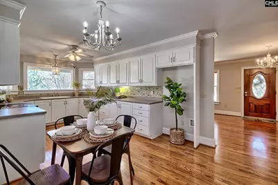 149 Artic Court, Columbia, SC 29212 - Photo 12