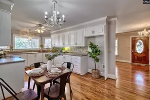 149 Artic Ct, Columbia, SC 29212 - Photo 12