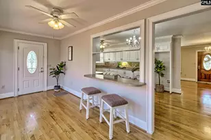 149 Artic Ct, Columbia, SC 29212 - Photo 20