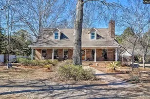 149 Artic Ct, Columbia, SC 29212 - Photo 2