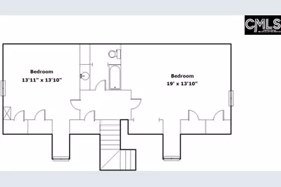149 Artic Court, Columbia, SC 29212 - Photo 38