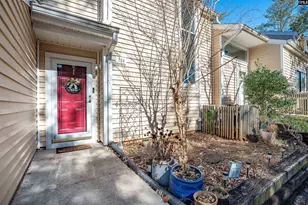 213 Mariners Row, Columbia, SC 29212 - Photo 2