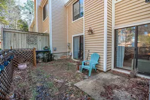 213 Mariners Row, Columbia, SC 29212 - Photo 28