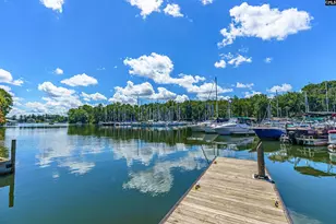 213 Mariners Row, Columbia, SC 29212 - Photo 38