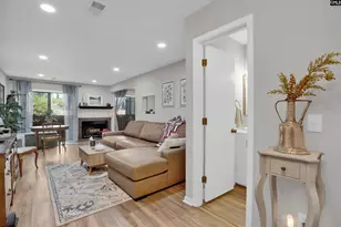 213 Mariners Row, Columbia, SC 29212 - Photo 4