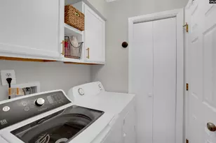 213 Mariners Row, Columbia, SC 29212 - Photo 16