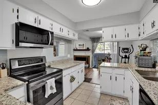 213 Mariners Row, Columbia, SC 29212 - Photo 14