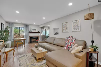 213 Mariners Row, Columbia, SC 29212 - Photo 6