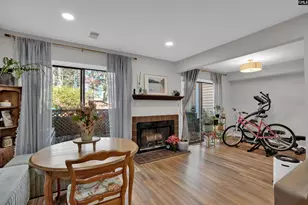 213 Mariners Row, Columbia, SC 29212 - Photo 10