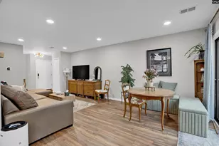 213 Mariners Row, Columbia, SC 29212 - Photo 8