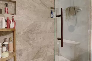 213 Mariners Row, Columbia, SC 29212 - Photo 22