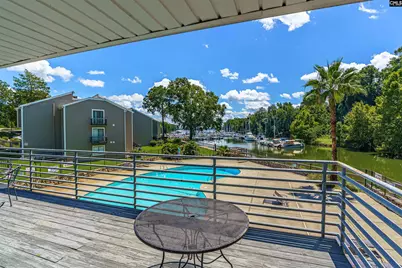 213 Mariners Row, Columbia, SC 29212 - Photo 32