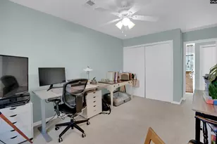 213 Mariners Row, Columbia, SC 29212 - Photo 24