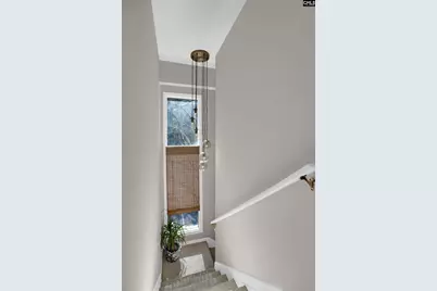 213 Mariners Row, Columbia, SC 29212 - Photo 26