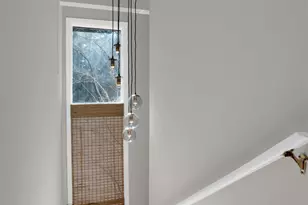 213 Mariners Row, Columbia, SC 29212 - Photo 26