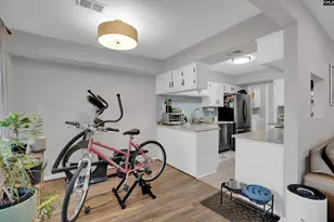 213 Mariners Row, Columbia, SC 29212 - Photo 12