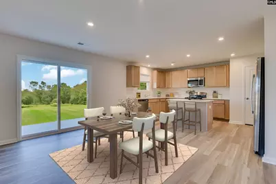 359 Pulman Drive, Hopkins, SC 29061 - Photo 4