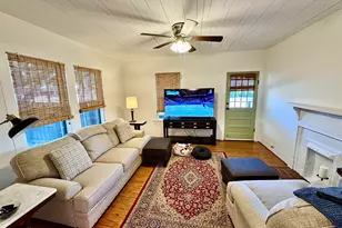 1010 Augusta St, West Columbia, SC 29169 - Photo 14