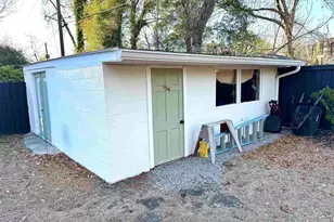 1010 Augusta St, West Columbia, SC 29169 - Photo 28