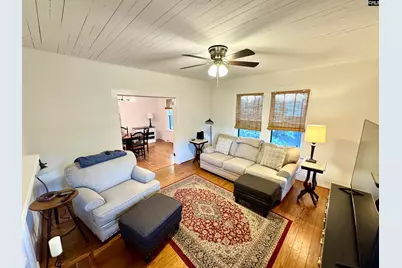 1010 Augusta Street, West Columbia, SC 29169 - Photo 16