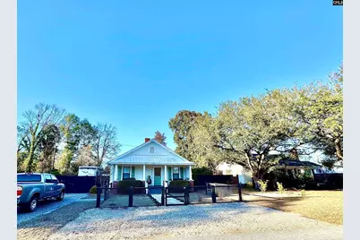 1010 Augusta Street, West Columbia, SC 29169 - Photo 4