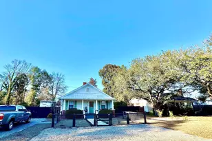 1010 Augusta St, West Columbia, SC 29169 - Photo 4