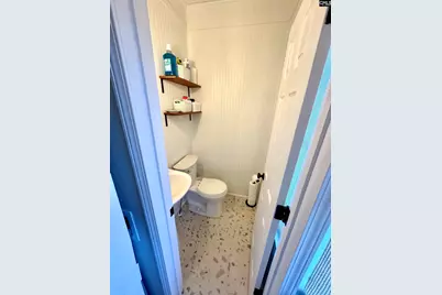 1010 Augusta Street, West Columbia, SC 29169 - Photo 24