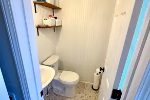 1010 Augusta St, West Columbia, SC 29169 - Photo 24