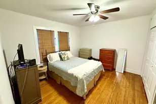 1010 Augusta St, West Columbia, SC 29169 - Photo 18