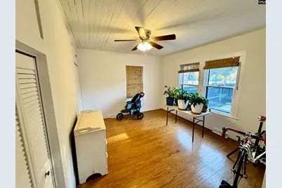 1010 Augusta Street, West Columbia, SC 29169 - Photo 20