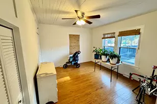 1010 Augusta St, West Columbia, SC 29169 - Photo 20