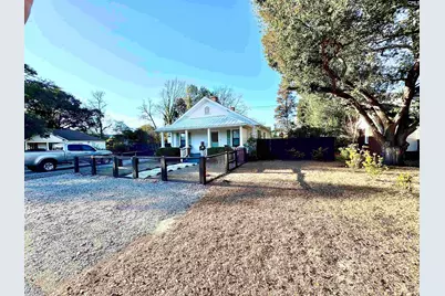 1010 Augusta Street, West Columbia, SC 29169 - Photo 2