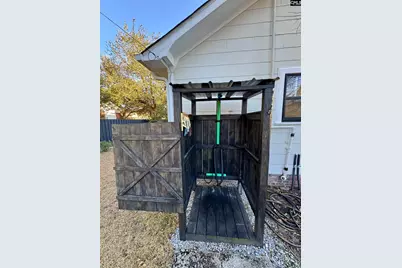 1010 Augusta Street, West Columbia, SC 29169 - Photo 26