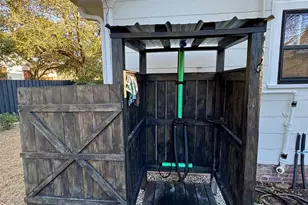 1010 Augusta St, West Columbia, SC 29169 - Photo 26