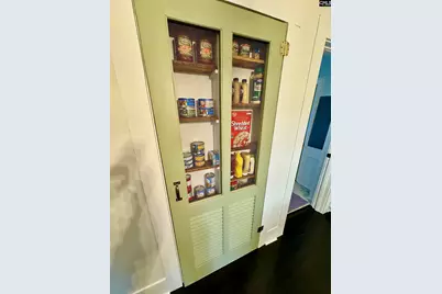 1010 Augusta Street, West Columbia, SC 29169 - Photo 12