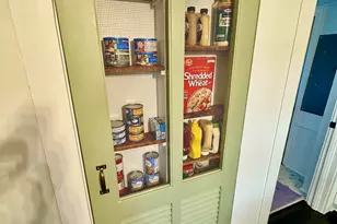 1010 Augusta St, West Columbia, SC 29169 - Photo 12