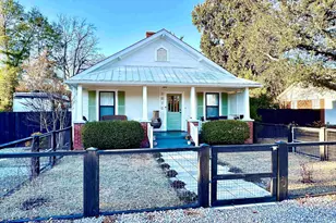 1010 Augusta St, West Columbia, SC 29169 - Photo 1