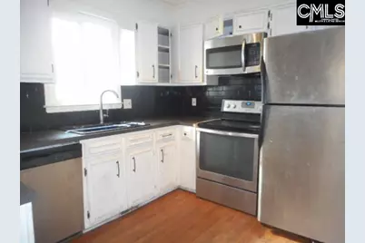 188 Twisted Hill Road, Irmo, SC 29063 - Photo 6