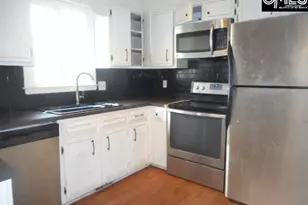 188 Twisted Hill Rd, Irmo, SC 29063 - Photo 6