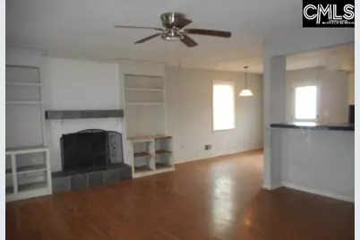 188 Twisted Hill Road, Irmo, SC 29063 - Photo 2