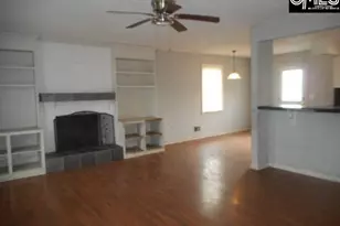 188 Twisted Hill Rd, Irmo, SC 29063 - Photo 2