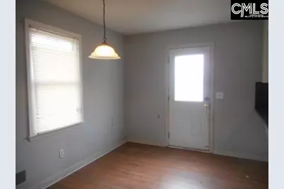 188 Twisted Hill Road, Irmo, SC 29063 - Photo 4