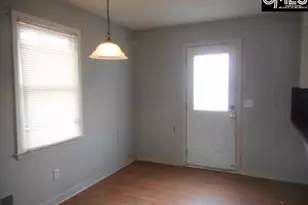 188 Twisted Hill Rd, Irmo, SC 29063 - Photo 4