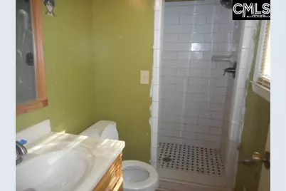 188 Twisted Hill Road, Irmo, SC 29063 - Photo 10